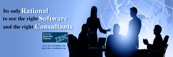 ABSconsulting Profile Banner