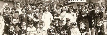 cenkunlu1969's profile banner image