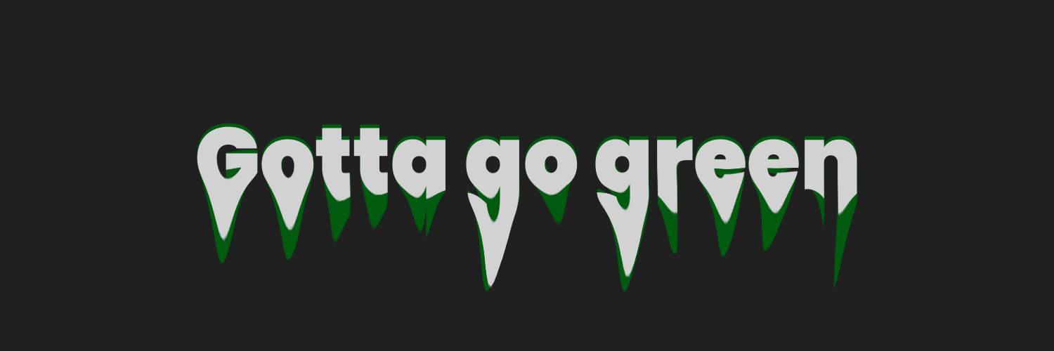 mrcyfound's profile banner image