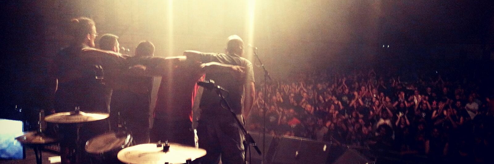 Luka Sinraza Oficial banner