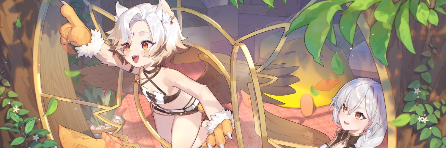赤羽亞矢Akahane Aya♦ 3D發布大成功✨ banner