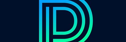 BIT Dorkp banner