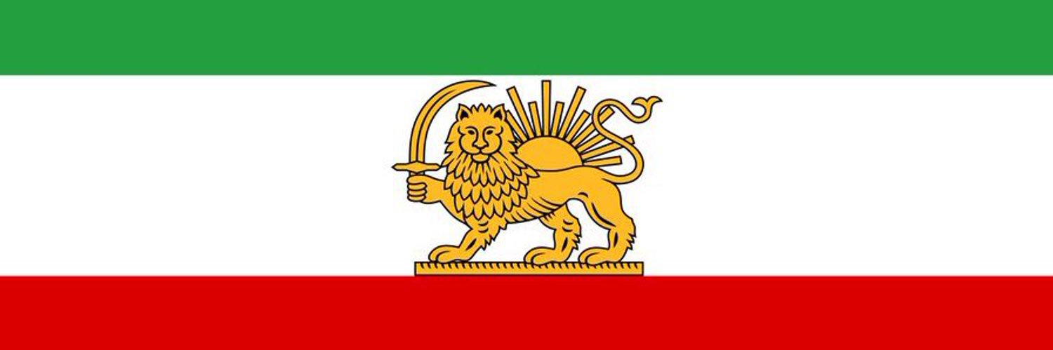 🇮🇷 صورتیِ گل‌گلی banner