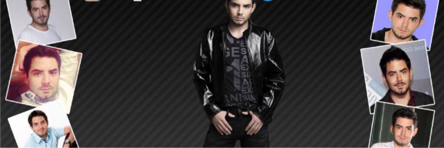 JoeDerbez's profile banner image