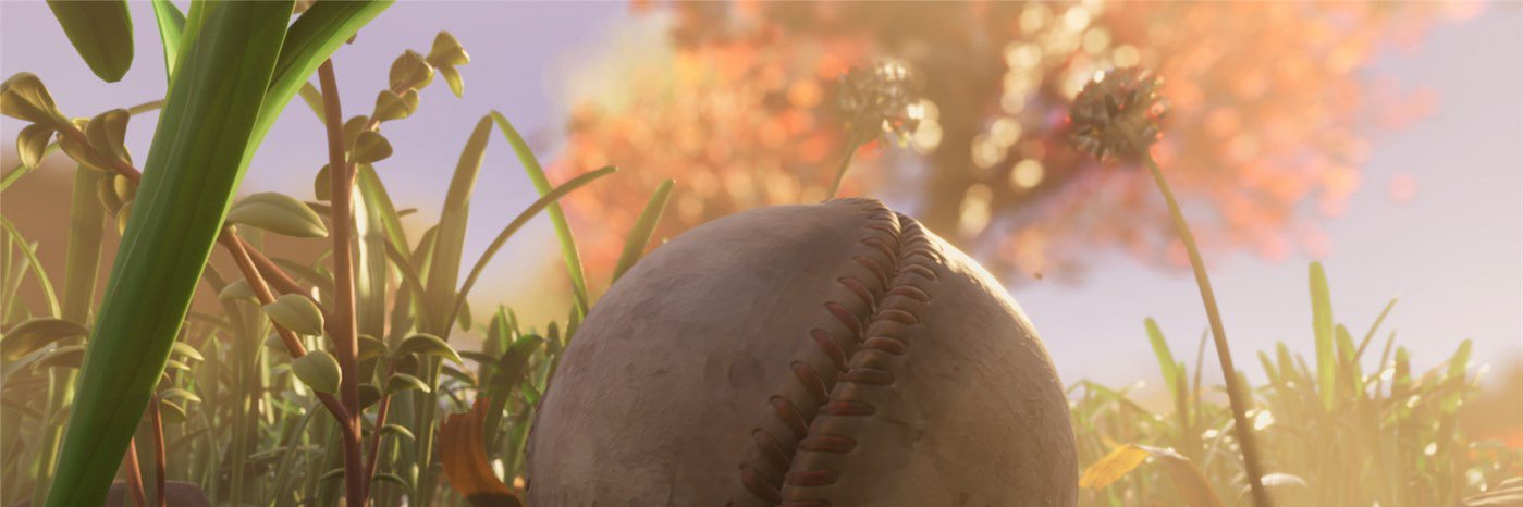 drpepper151's profile banner image