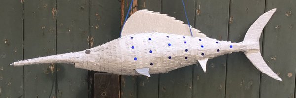 PinataBerlin Profile Banner