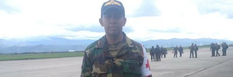 Brendelbashn Jose banner