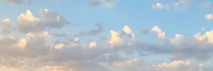im_non0's profile banner image