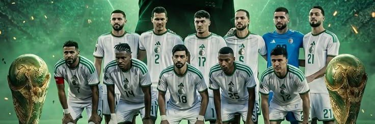 ParkRonaya's profile banner image