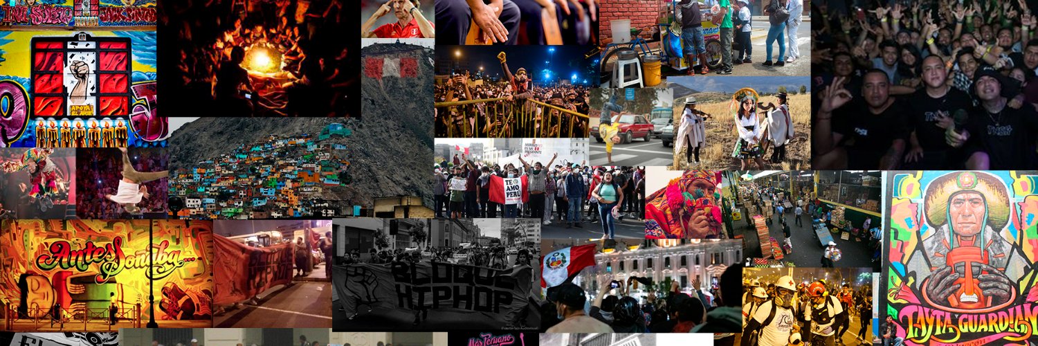 ManitoQueFue's profile banner image