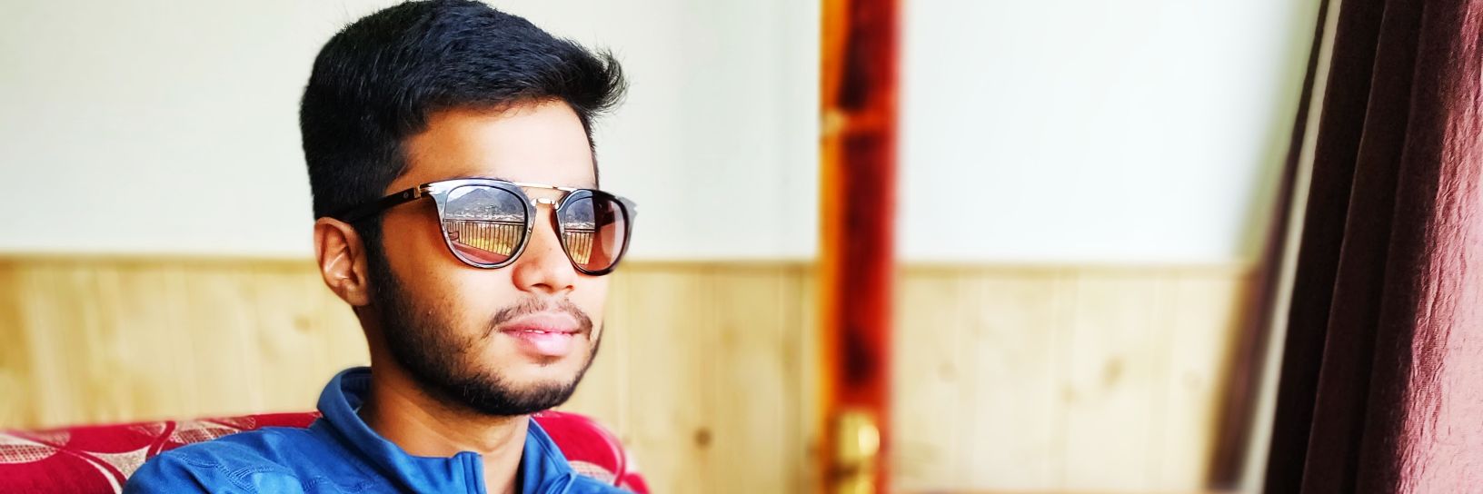 98SUPRIYO's profile banner image
