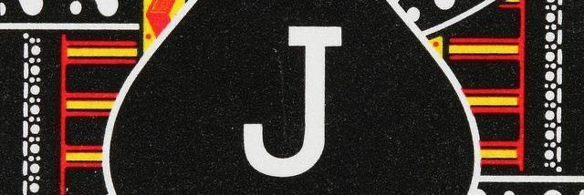 RhymeTime13's profile banner image