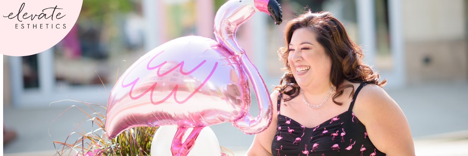 giselc's profile banner image