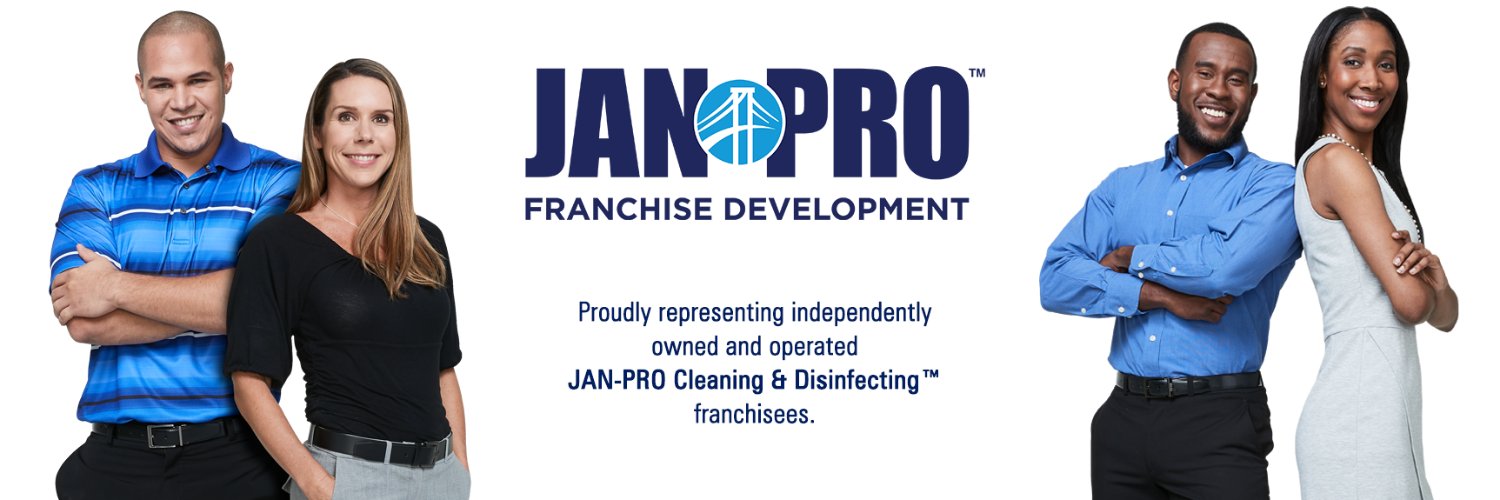 JAN-PROInternational banner