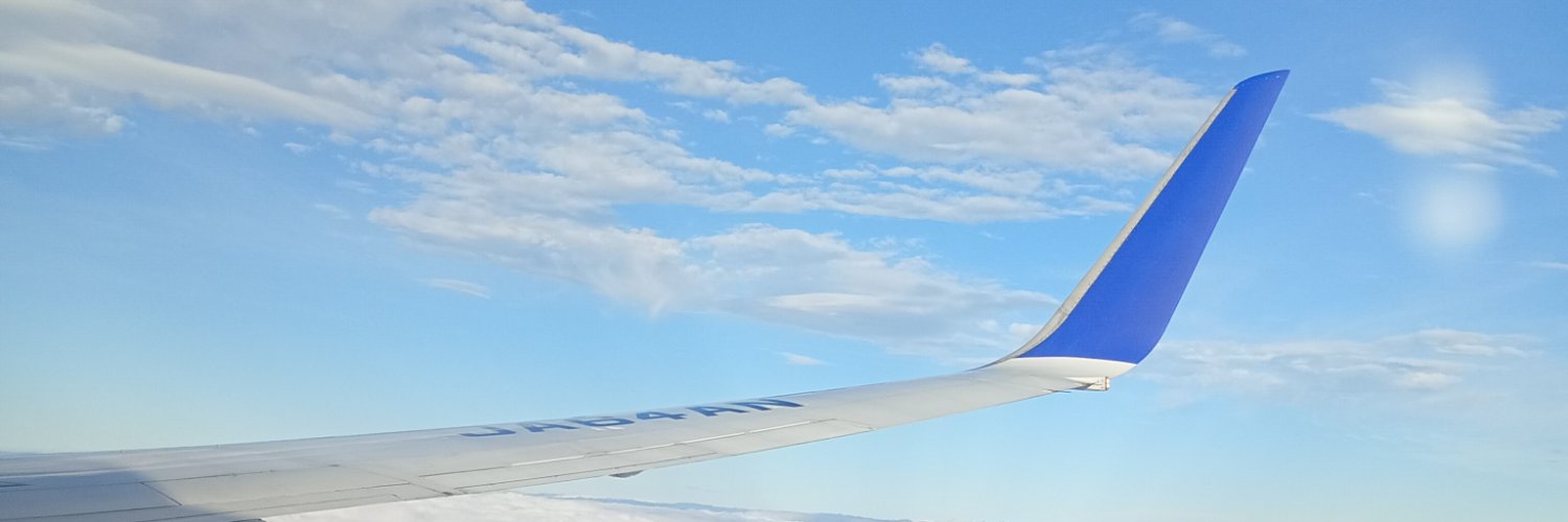 chika56's profile banner image