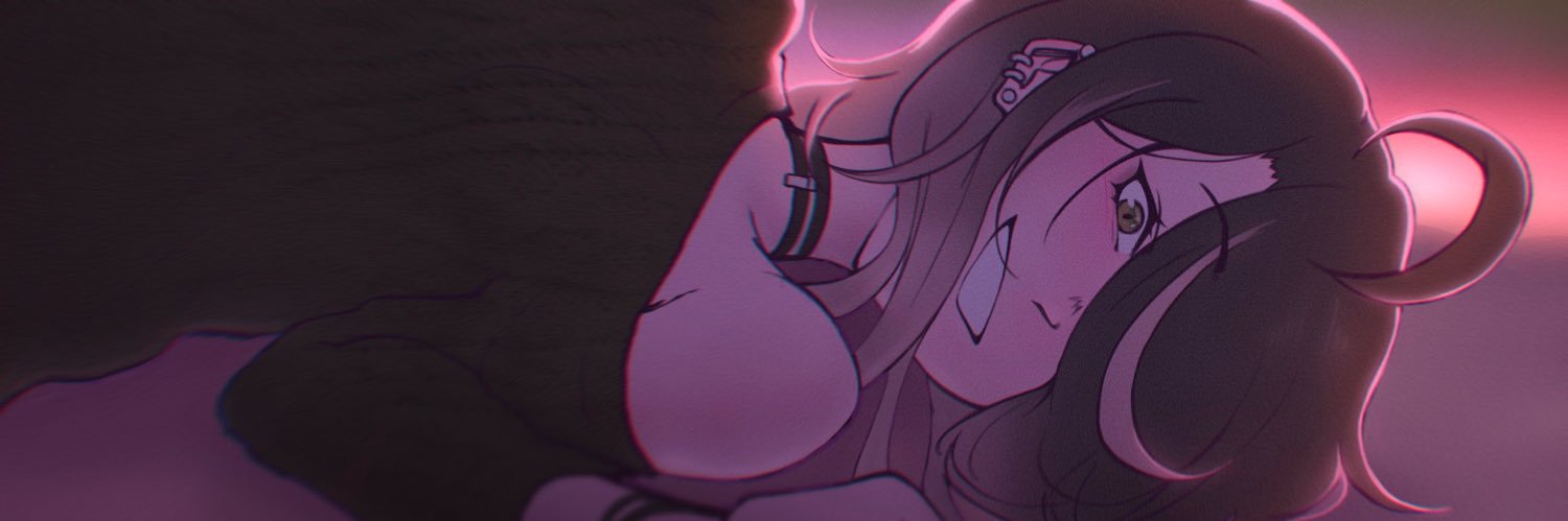 no's banner