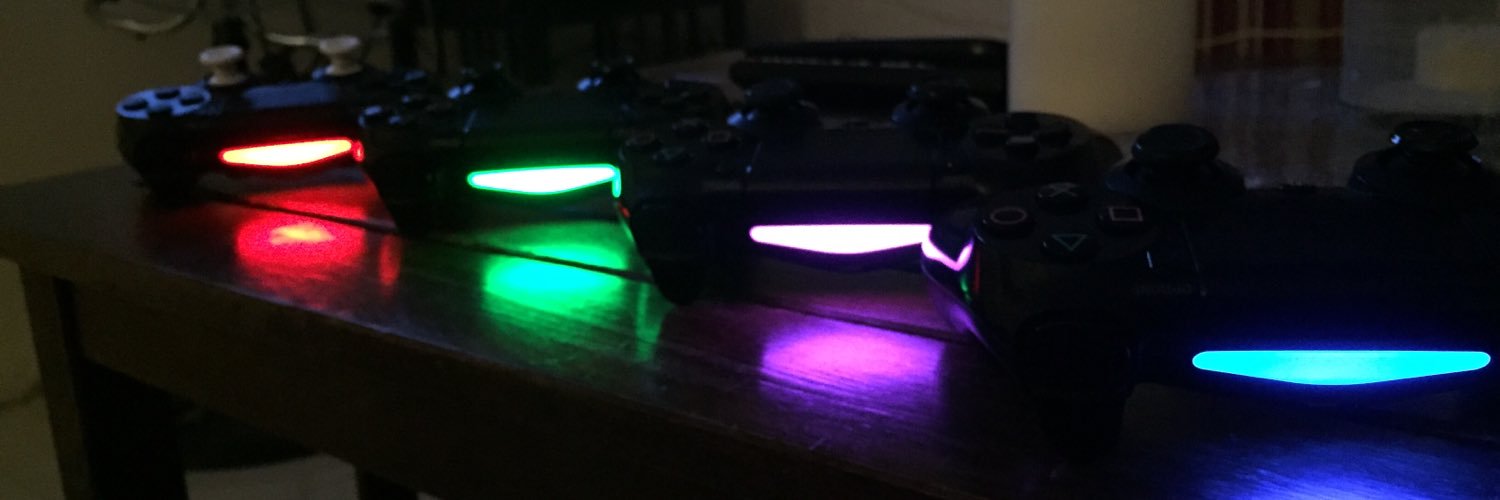 Patzz_07's profile banner image