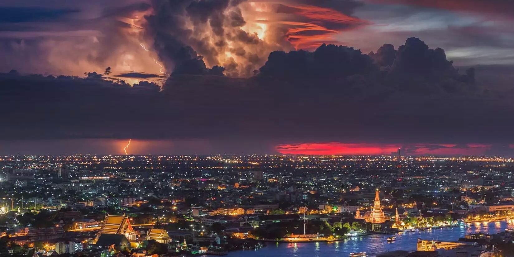 Грязный красивый мужик banner