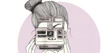 kimyy83's profile banner image