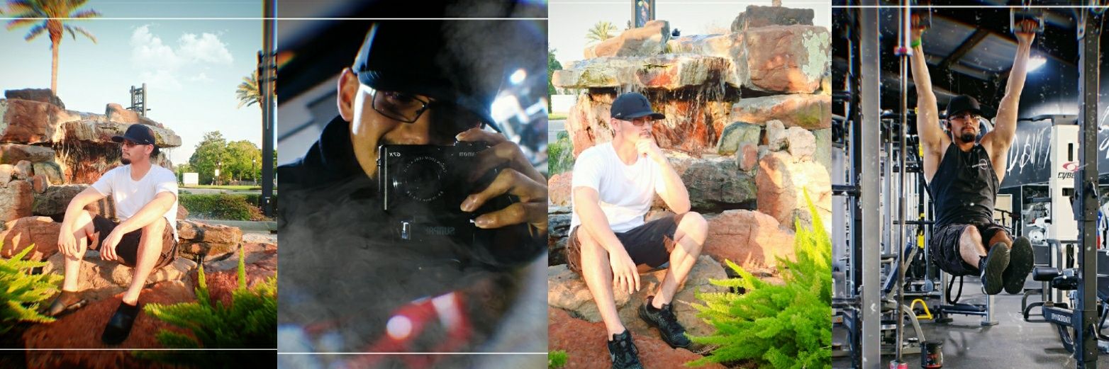 Strugoals_'s profile banner image