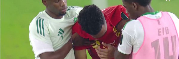 iiABTA Profile Banner