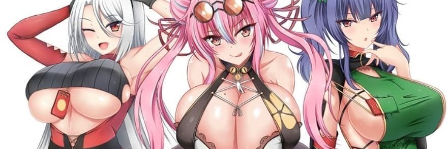 Lucy67746754's profile banner image