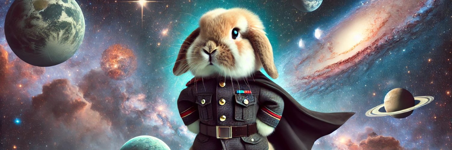 Katsuhide Miyake | Nealle CTO 🚗 banner