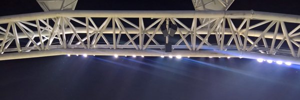 harrymollerr Profile Banner