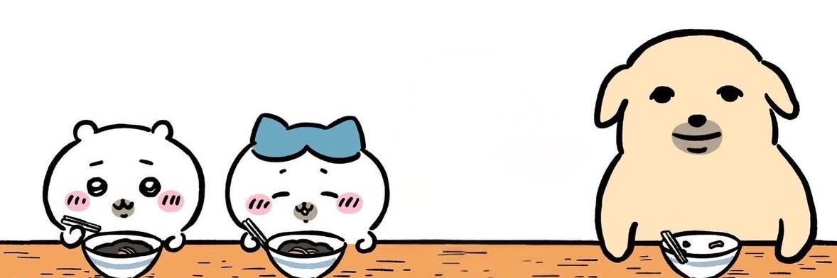*ケイシ 🐈𓂃 banner