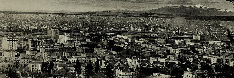 PastInPhotos's profile banner image