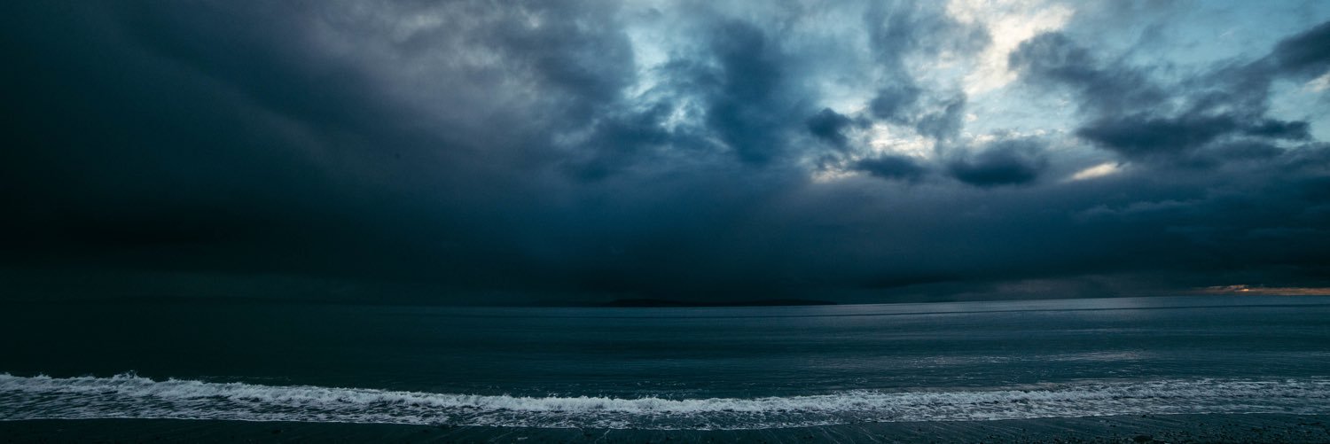 PaulR462's profile banner image