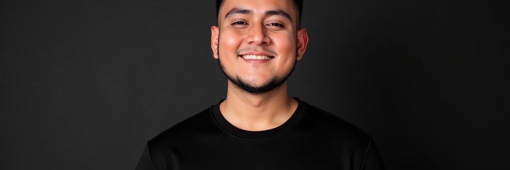 Christopher Wright banner