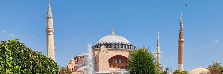 Amanda - (🤜🏻🤛🏻Sıla )🤍🇹🇷 banner