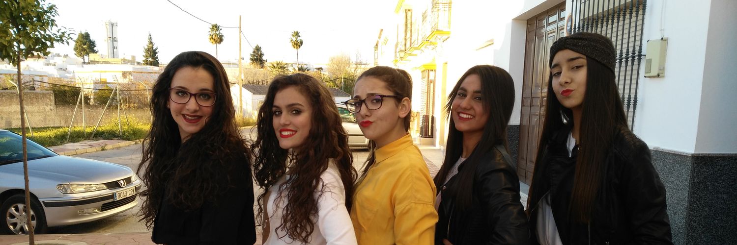 mirian banner