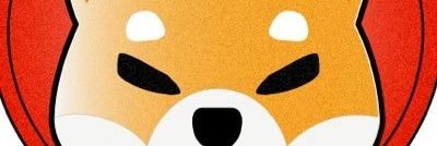 shibaclas's profile banner image