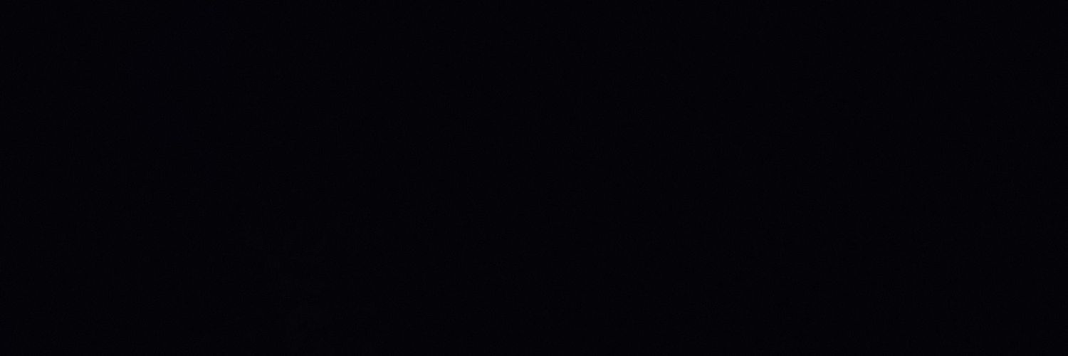 dnomiarC's profile banner image