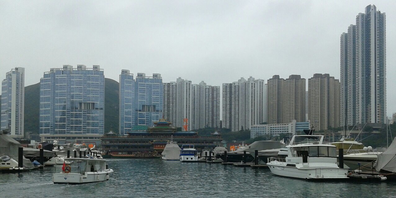 theromanticdedy's profile banner image