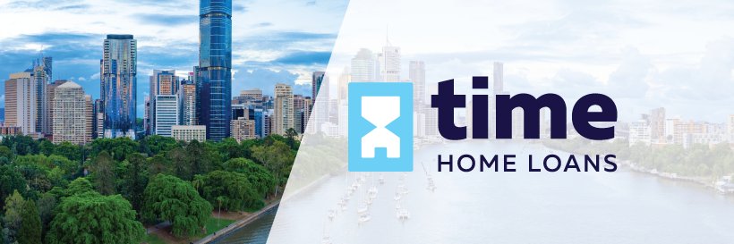 TIME_HL's profile banner image