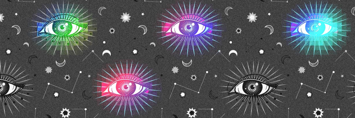 Neverbyte 🪲's banner