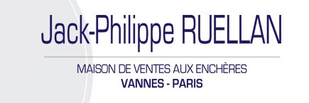 jpruellan's profile banner image