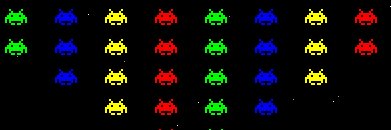 386_mhr's profile banner image