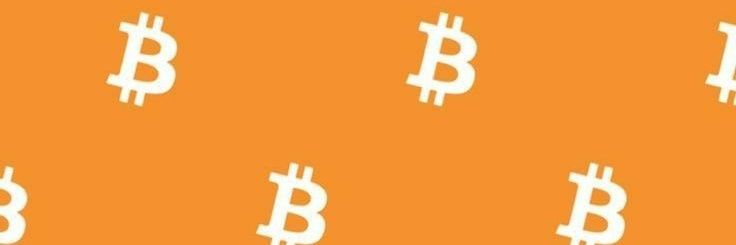 𝐀𝐀𝐑𝐎𝐍 banner
