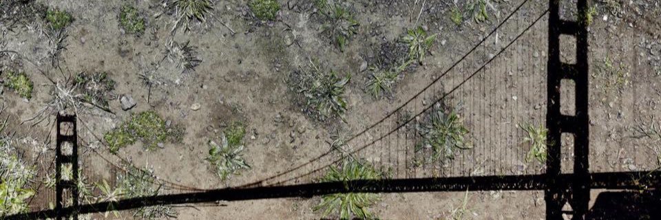skip2marliu's profile banner image