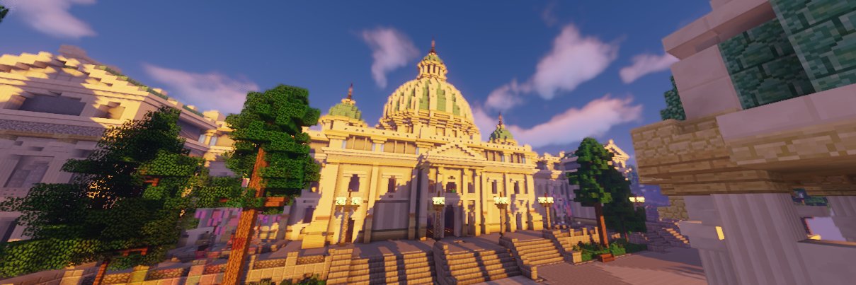 TheLotus Network Builder-Team banner