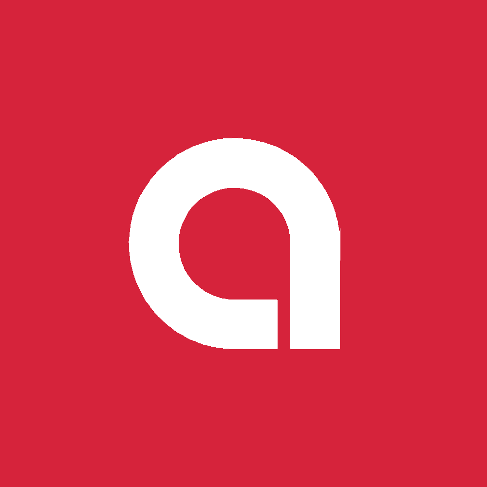 activiSyS's profile banner image