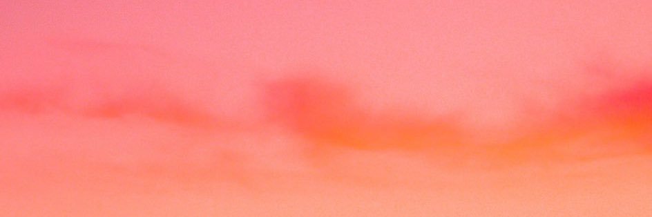 lifeasZee_'s profile banner image