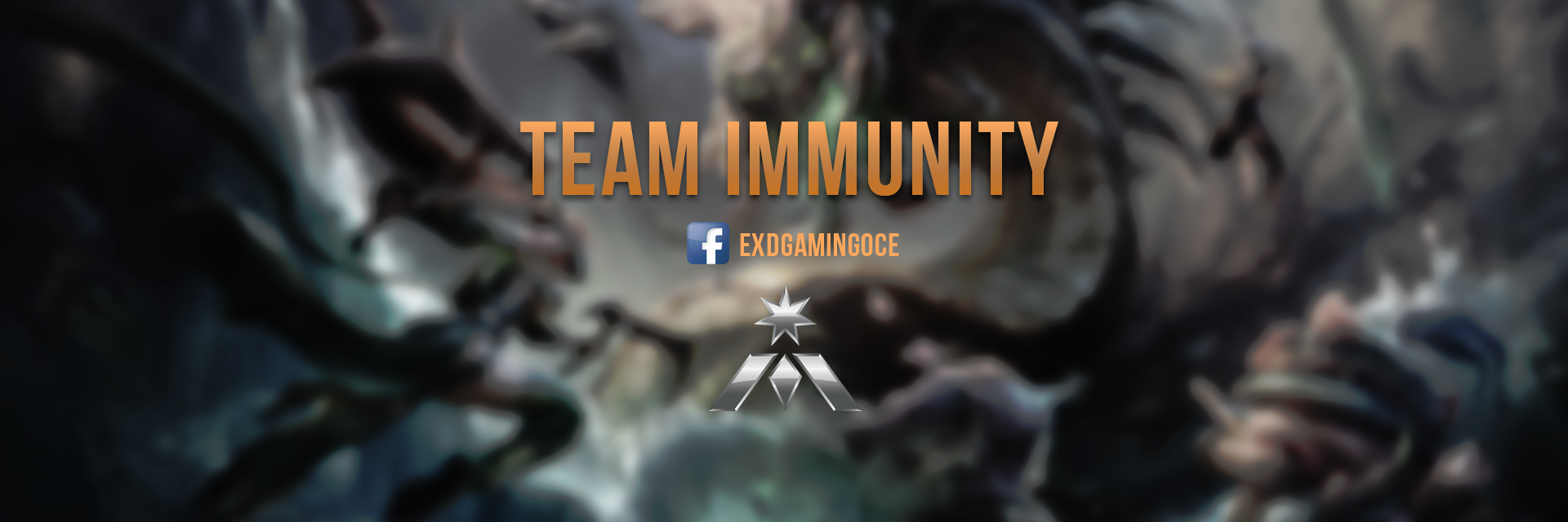 exdreamers's profile banner image