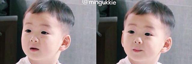 bigc1412's profile banner image