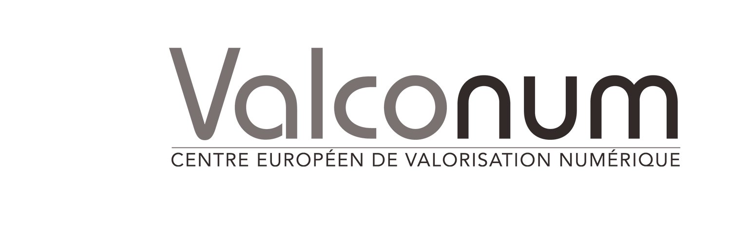 VALCONUM's profile banner image