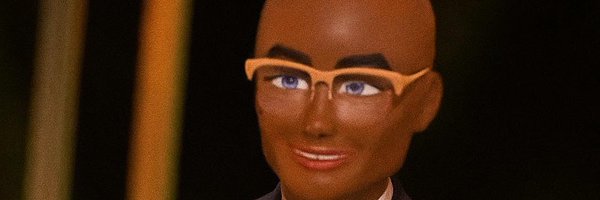 Mrsavageupdate Profile Banner